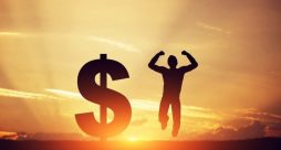 5 Coisas Que Fazemos Que Dificultam a Liberdade Financeira