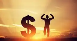 5 Coisas Que Fazemos Que Dificultam a Liberdade Financeira