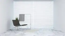 licoes-minimalismo