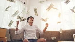10 dicas para você organizar suas finanças pessoais