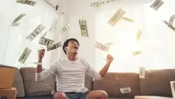 10 dicas para você organizar suas finanças pessoais