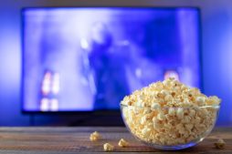 6 filmes com conteúdo incrível sobre carreira