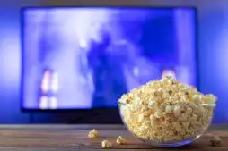 6 filmes com conteúdo incrível sobre carreira