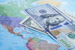 10 melhores países do mundo para se viver
