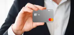 cartao-c6-bank