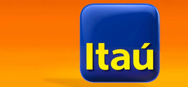 emprestimo-itau