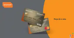 Sobre o Cartão de Crédito Brastemp Itaucard