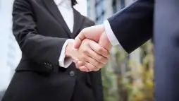 UBL Karobar Loan