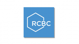 RCBC Auto Loan