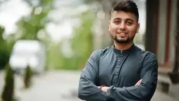 Alfalah Personal Loan