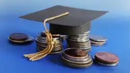 MCB Student Loan