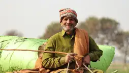 Meezan Bank loan