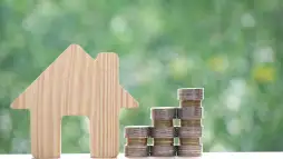 standard Chartered Home Loan