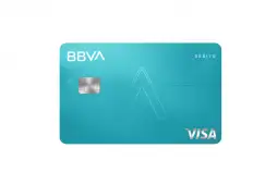 BBVA Aqua: Seguridad y ahorro en comisiones internacionales