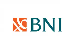Fast-Track Your Car Purchase with BNI Oto!