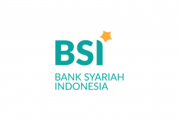 Empower Your Ambitions with BSI Mitraguna Online Financing