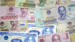 BIDV Personal Loan