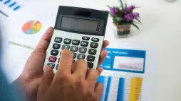 Bank Of Baroda Pre approved Loan (hindi)