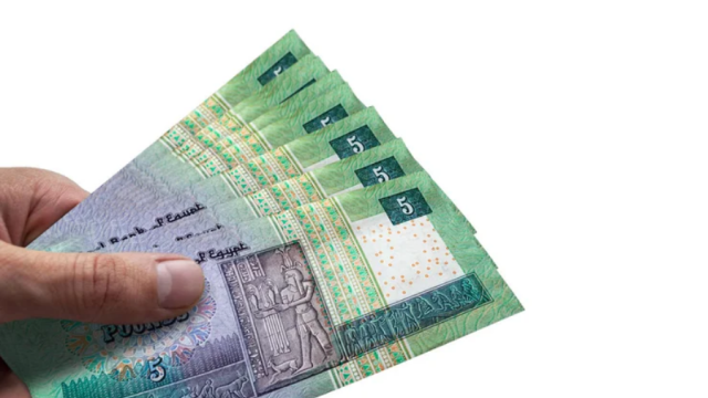 Banque Misr