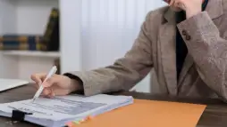 Capital Now Advance Salary Loan (hindi)