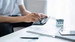 ICICI Personal Loan (hindi)