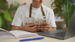 NBE Personal Loan