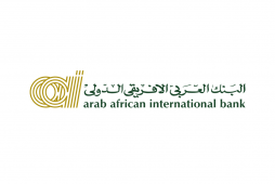 قرض البنك العربي الأفريقي الدولي للموظفين – الطريقة الذكية للحصول على ما يصل إلى 2,000,000 جنيه مصري