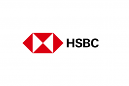 اختبر المرونة المالية مع القرض الشخصي من HSBC — حلول تناسب احتياجاتك!