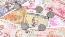 Agribank Personal Loan