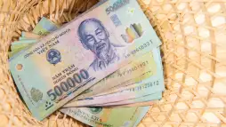 BIDV Home Loan