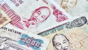 MB Home Loan: Vay 100% với kỳ hạn linh hoạt cho ngôi nhà mơ ước