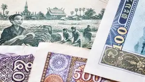 Khoản vay MB Bank: Lãi suất từ 6,5% và giải ngân nhanh trong 2 phút Nhận ngay