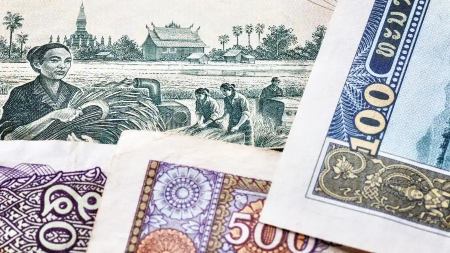 Khoản vay MB Bank: Lãi suất từ 6,5% và giải ngân nhanh trong 2 phút Nhận ngay