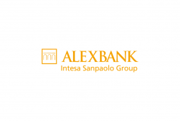 قرض السيارة من AlexBank — موّل سيارة أحلامك بدون دفعة أولى وبشروط ميسرة!