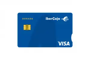 Ibercaja Visa Oro: flexibilidad, descuentos en viajes y sin comisiones ocultas