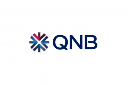 احصل على الحرية المالية التي تستحقها مع قرض QNB الشخصي — حلول مرنة لتلبية جميع احتياجاتك!