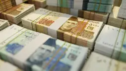 HBL Personal Loan (Urdu)