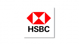 HSBC Personal Loan: Mabilis na Pag-apruba na Ayon sa Iyong Pangangailangan