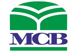 Discover the Power of Gold with the MCB Gold Credit Card