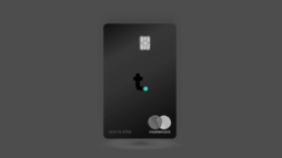 The Tomo Card: Your Ultimate Key to Credit Growth Without the Hassle