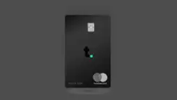 The Tomo Card: Your Ultimate Key to Credit Growth Without the Hassle