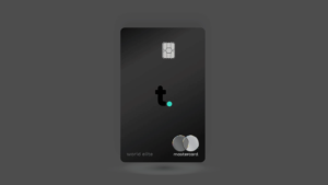 The Tomo Card: Your Ultimate Key to Credit Growth Without the Hassle