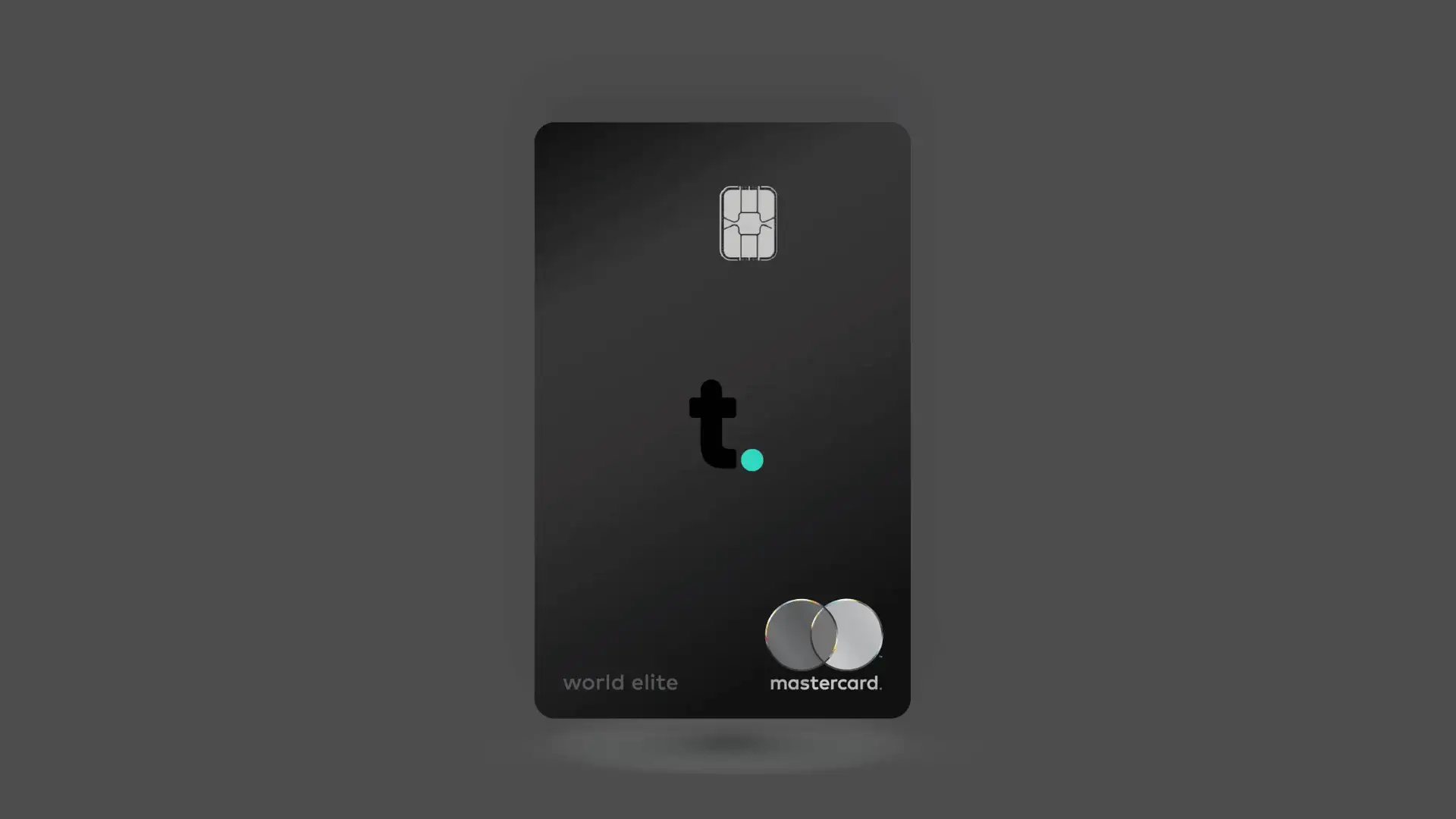 The Tomo Card: Your Ultimate Key to Credit Growth Without the Hassle