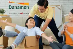 Danamon