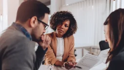 how to fix bad credit for free