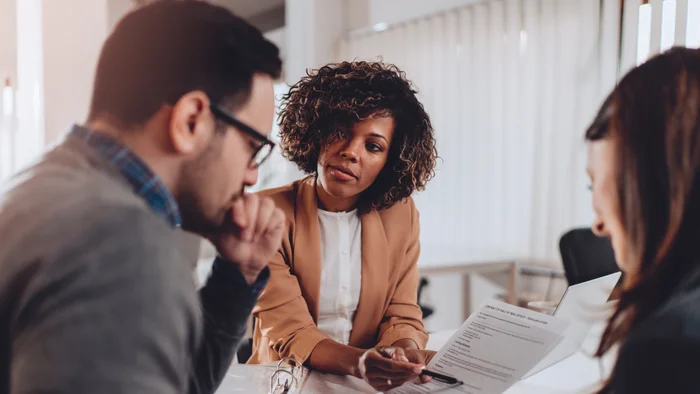 how to fix bad credit for free
