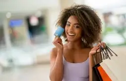 how much should you pay on your credit card