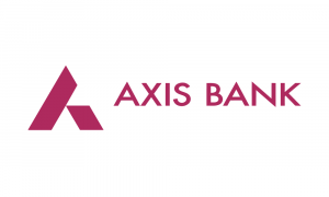 View Axis Bank Personal Loan details in a practical and easy way