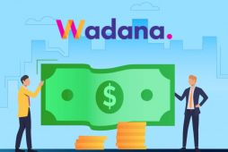 Descubre aquí préstamos sencillos y rápidos con Wadana