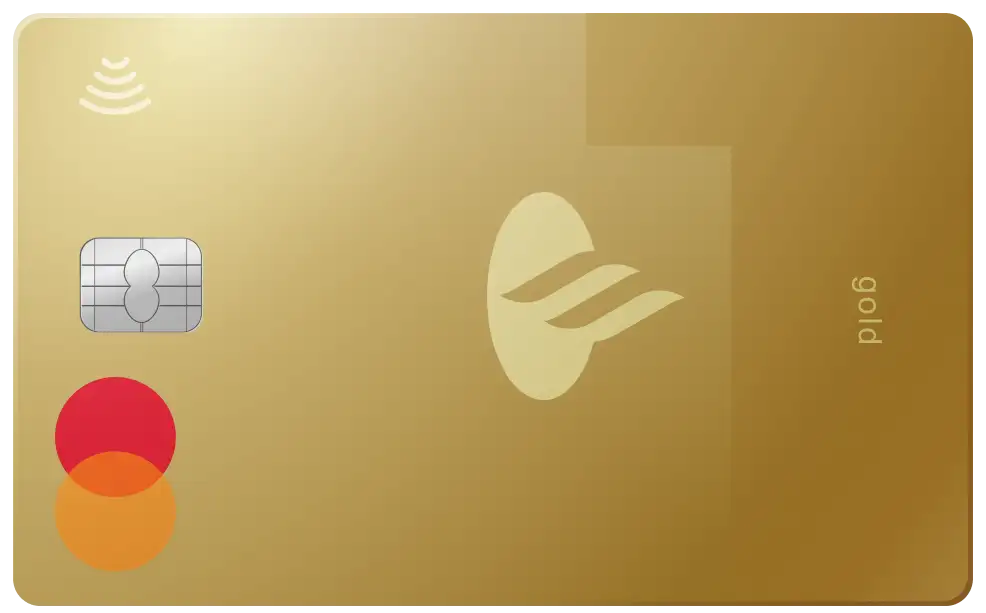 Descubre los Beneficios de la Tarjeta Santander Gold y Simplifica tus Finanzas